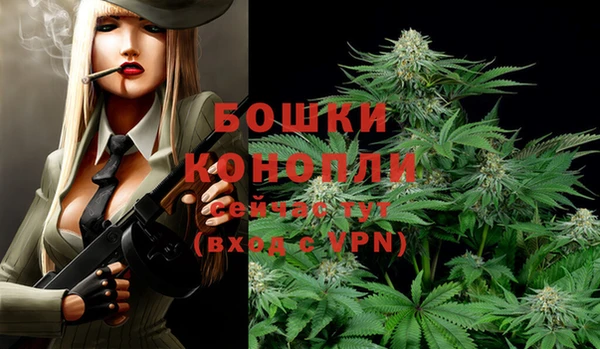а пвп мука Медвежьегорск