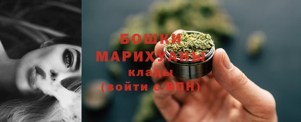 гидропоника Мегион