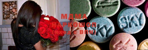 гидропоника Мегион
